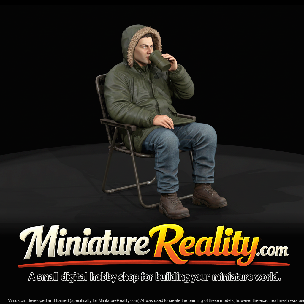 black-friday-man-with-folding