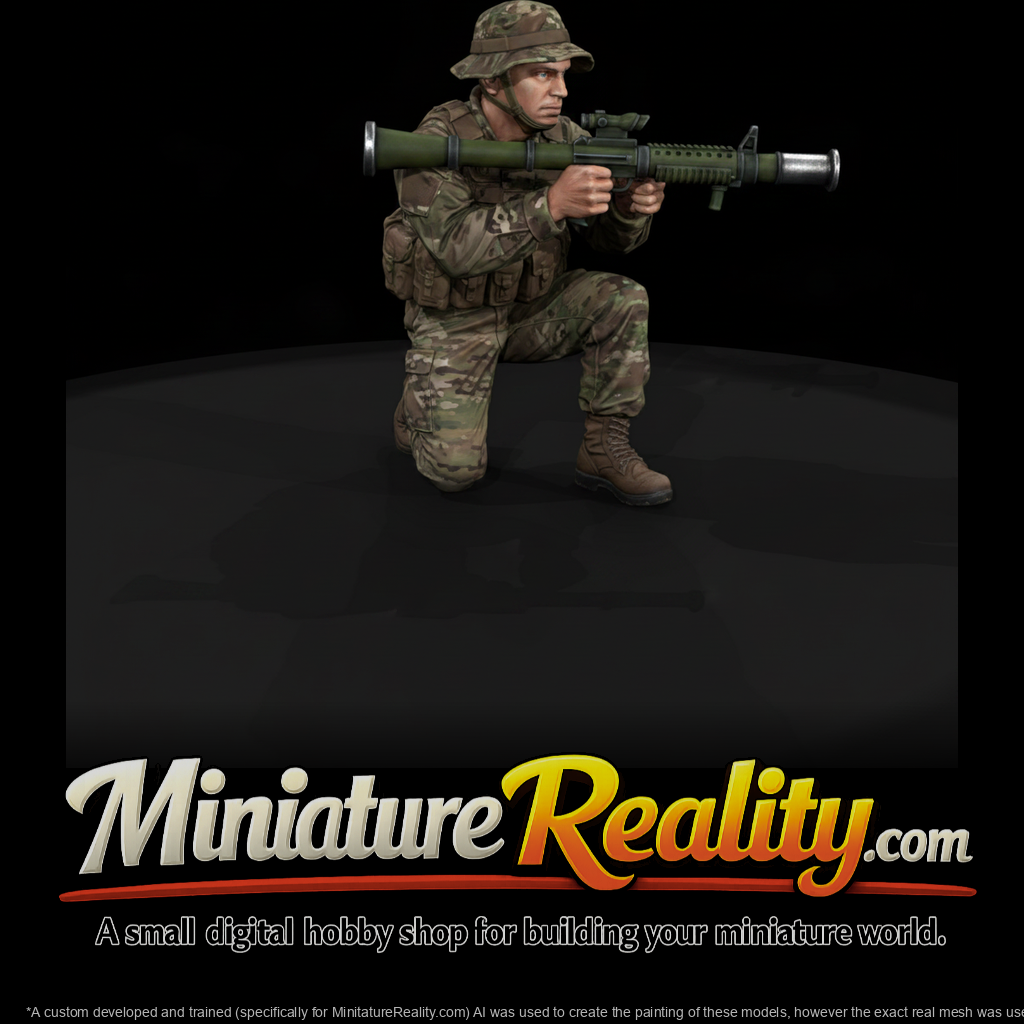 mod-army-038-modern-u-s-army-bazooka-or-anti-armor