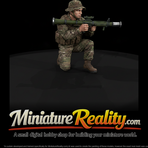 mod-army-038-modern-u-s-army-bazooka-or-anti-armor