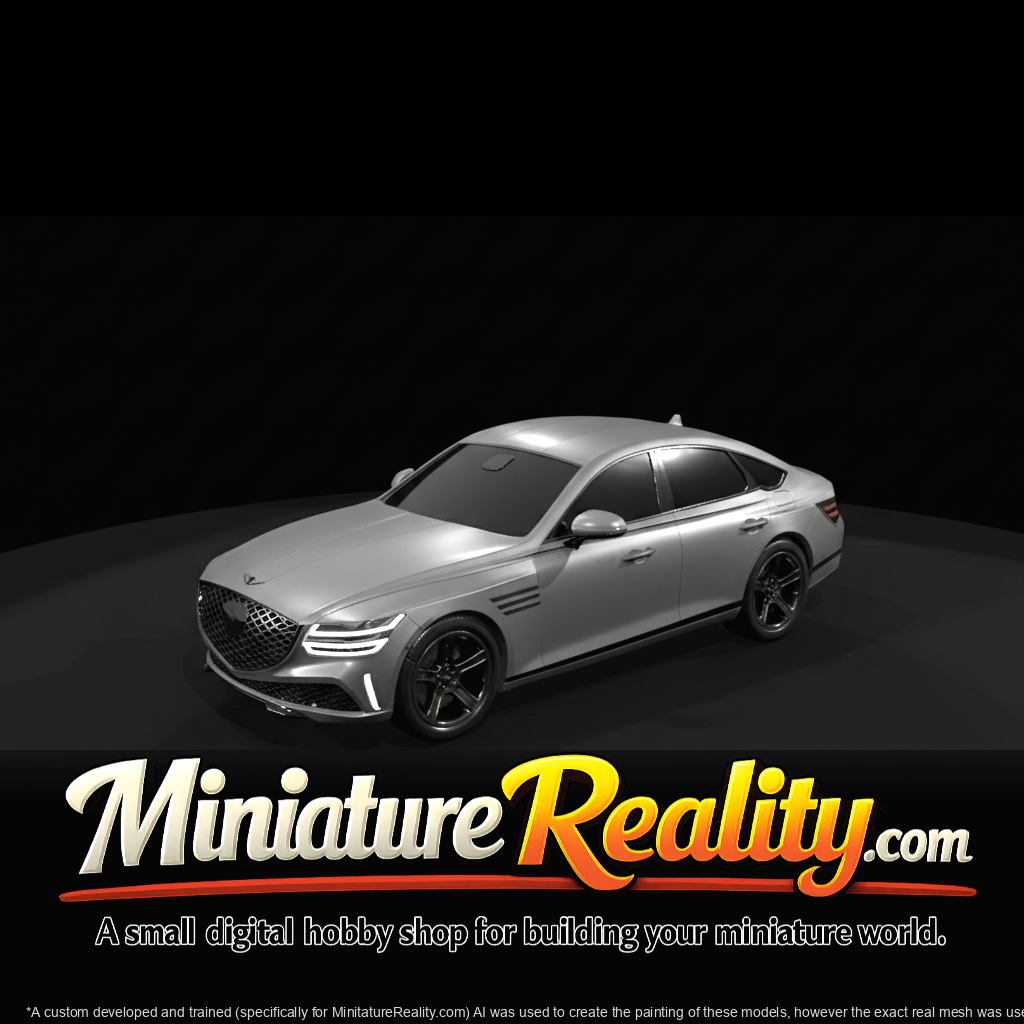 2021-genesis-g80