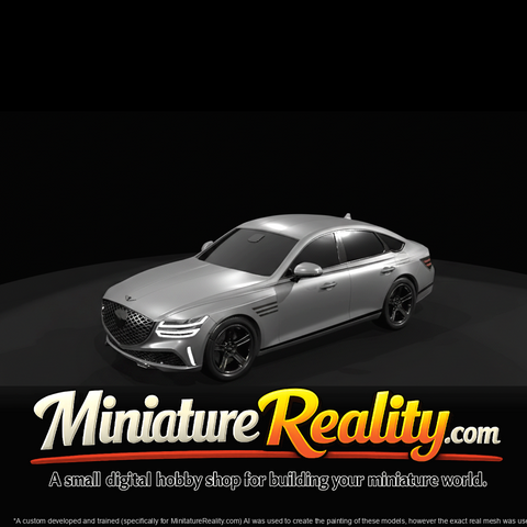 2021-genesis-g80