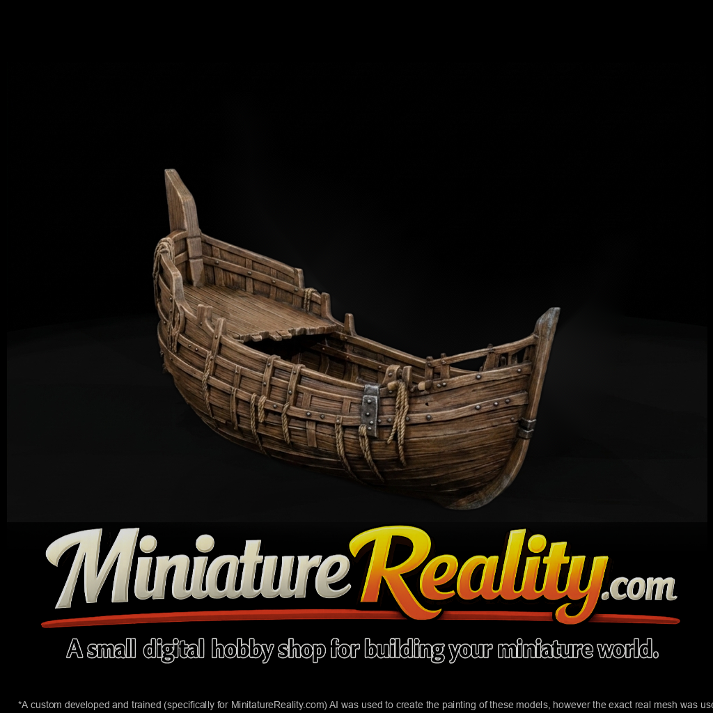 weathered-medieval-ship-hull-diorama-terrain-piece-233932