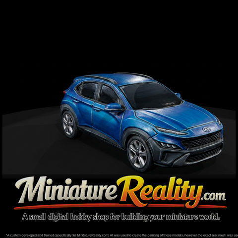 clay-render-compact-crossover-suv-3d-model-xhurkm1