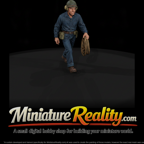ww2-navy-043-wwii-u-s-navy-deck-sailor-figure