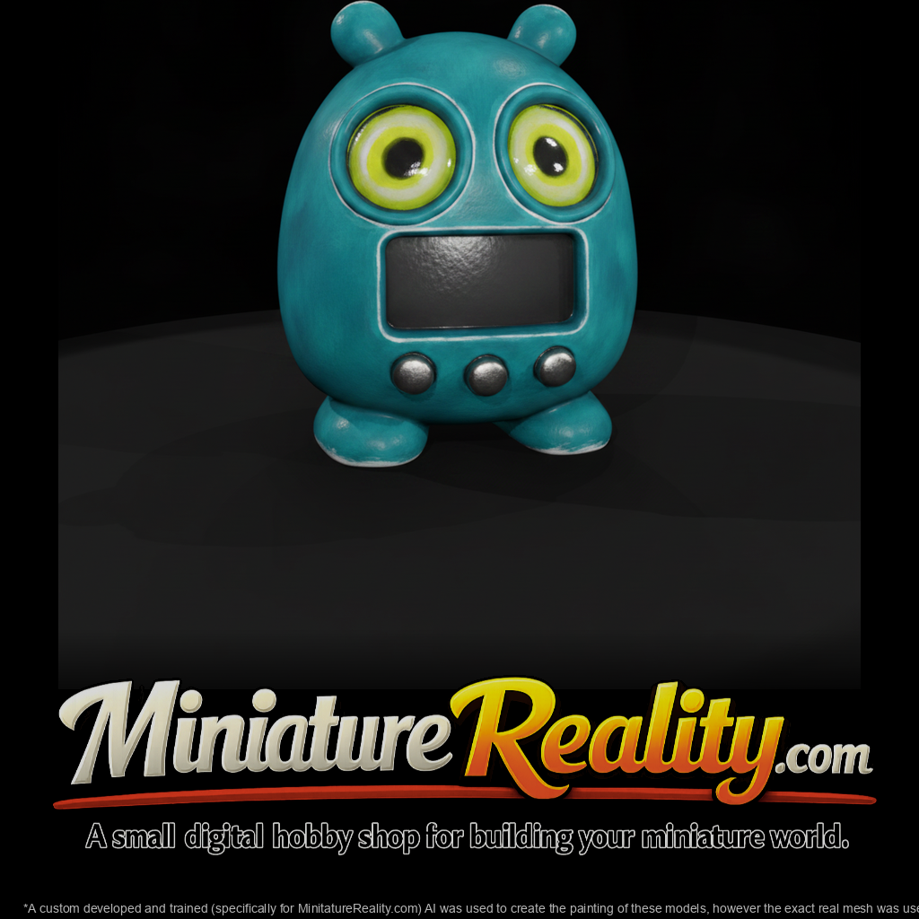 mr-toyprops-100-001-052-big-eyed-electronic-pet-to