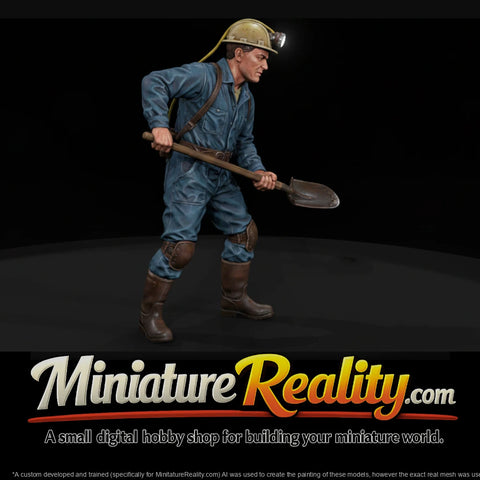 occ-112-1950s-underground-miner-mucker-4b9a63