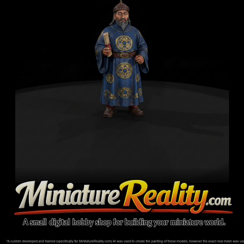 hist-0083-historical-kublai-khan-miniature-figure