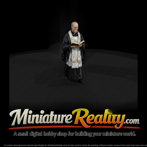 20260429T004806Z Catholic Wedding Priest