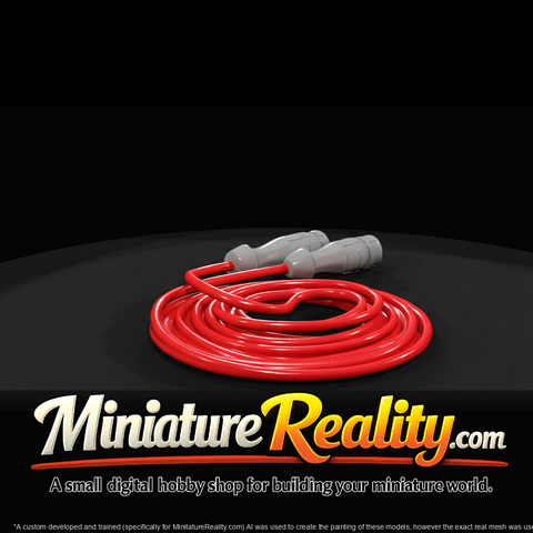 jump-rope