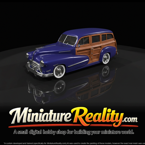 1947-oldsmobile-special-66-68-station-wagon