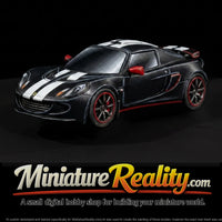 stylized-sports-supercar-681161 — thumbnail 1