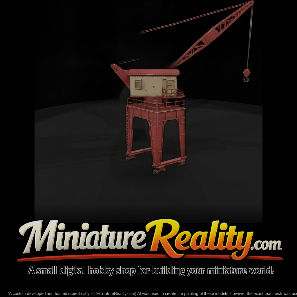 20260612-model-gantry-crane-3d3ea08470