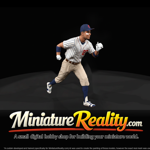 1930s-baseball-team-50sbaseballsteal