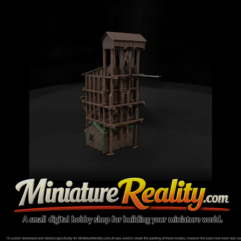 20260612-wooden-railroad-coal-tower-f1ce776cdc