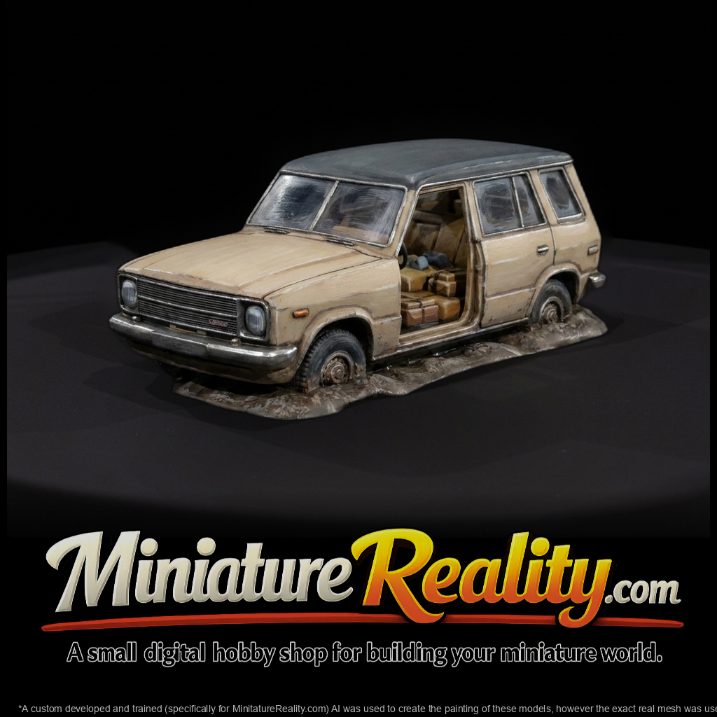weathered-vintage-station-wagon-3d-printable-miniature-740850