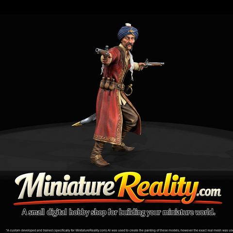 undead-pirates-abdul-al-khayr-marksman
