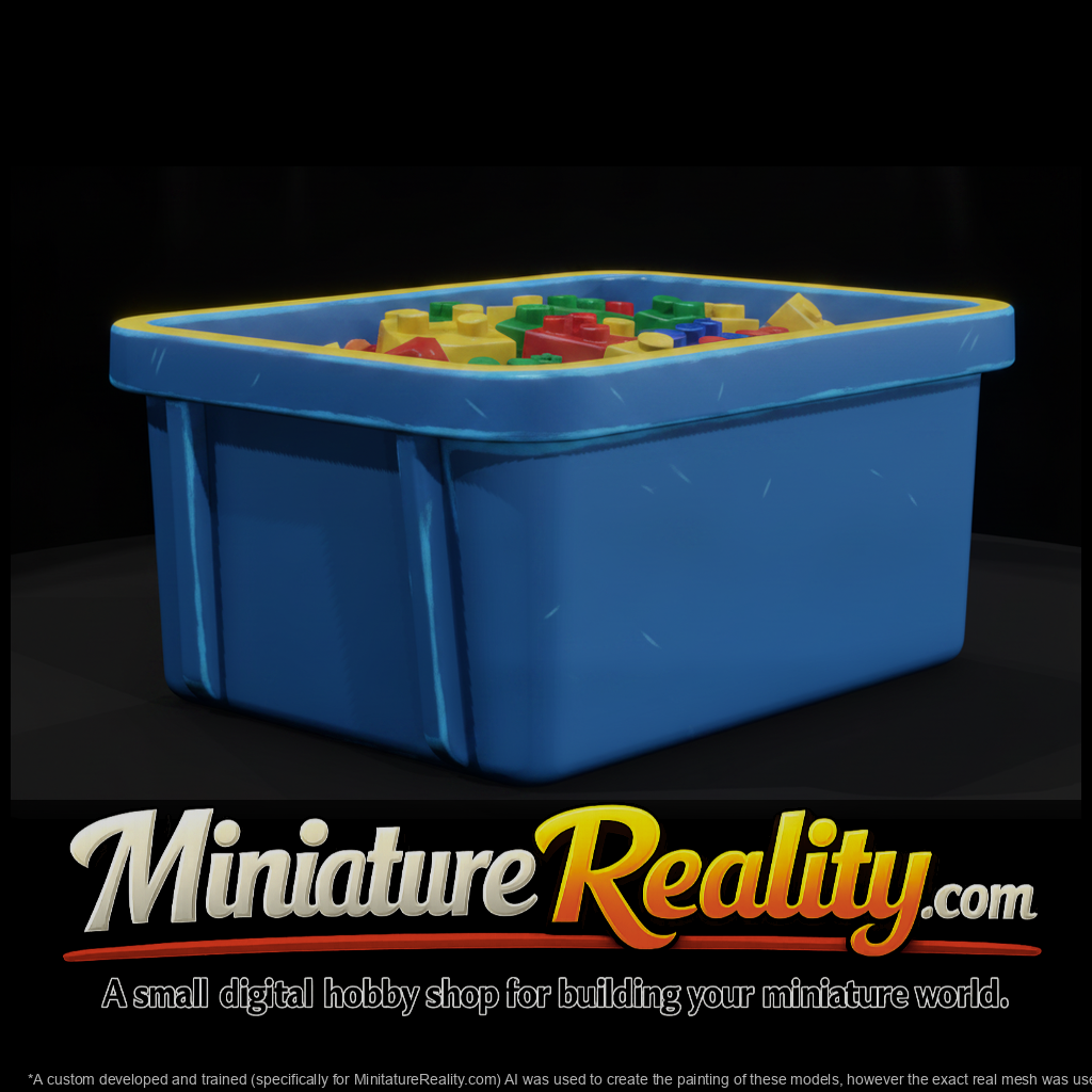 mr-toyprops-100-001-003-interlocking-toy-brick-sto
