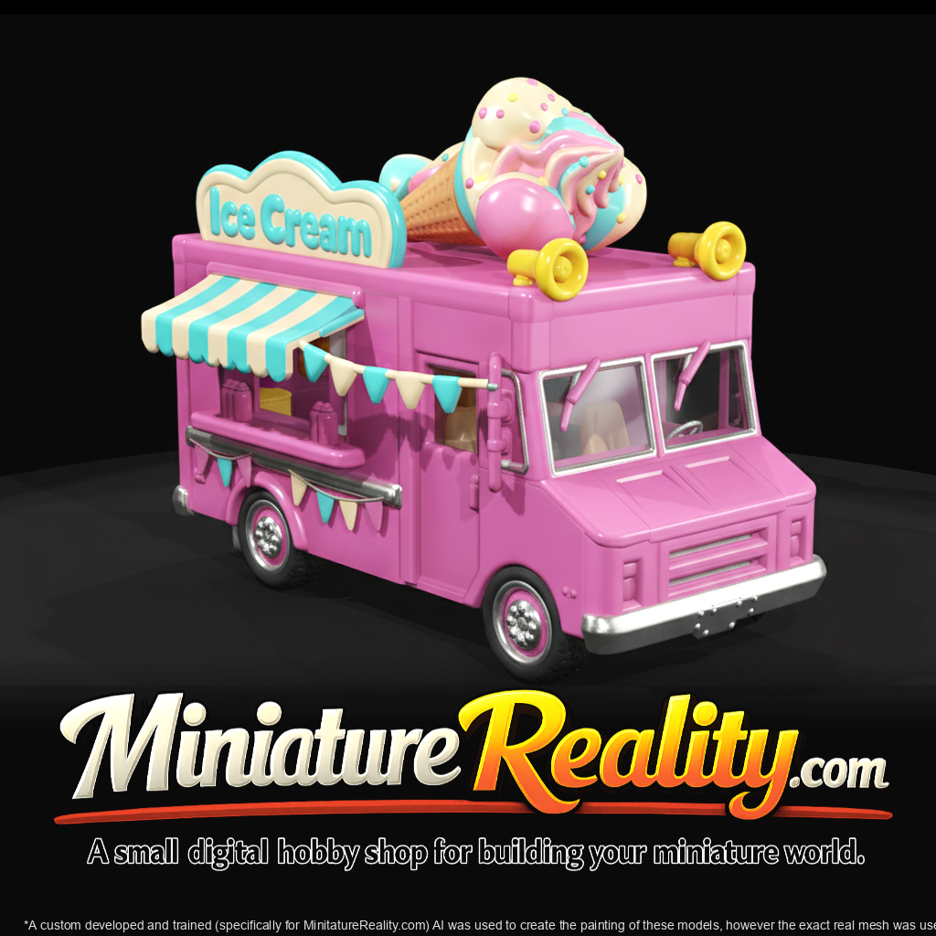 icecream-truck