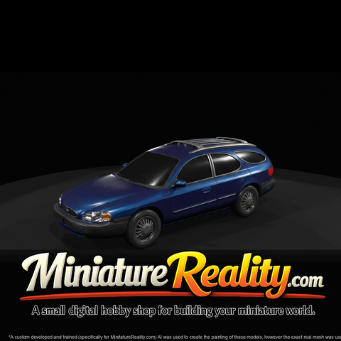1996-mercury-sable-wagon