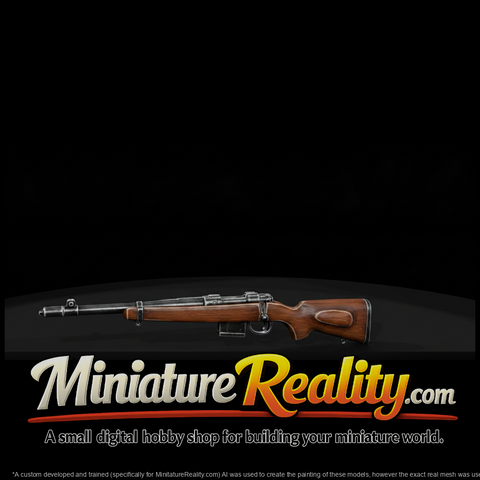wpn-hunt-044-cz-557