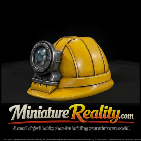 miner-s-hard-hat-with-headlamp-diorama-accessory-599139