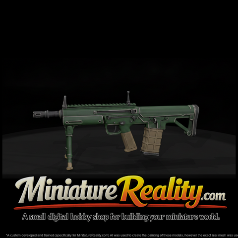wpn-milr-036-kel-tec-rfb