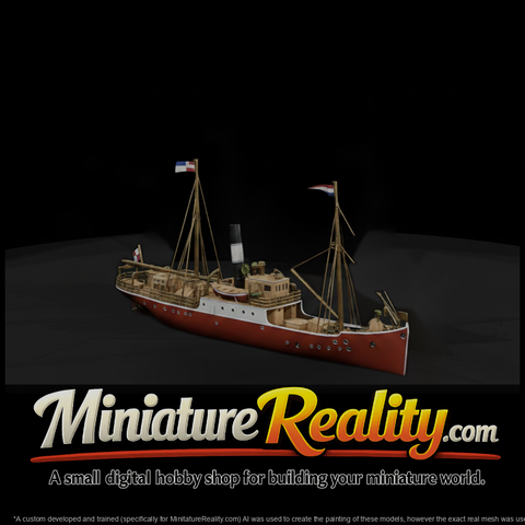 20260612-old-steamship-model-5f3b4b1d64