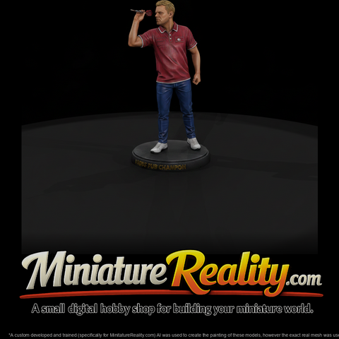 poparc-0319-darts-pub-champion-alternate-pose