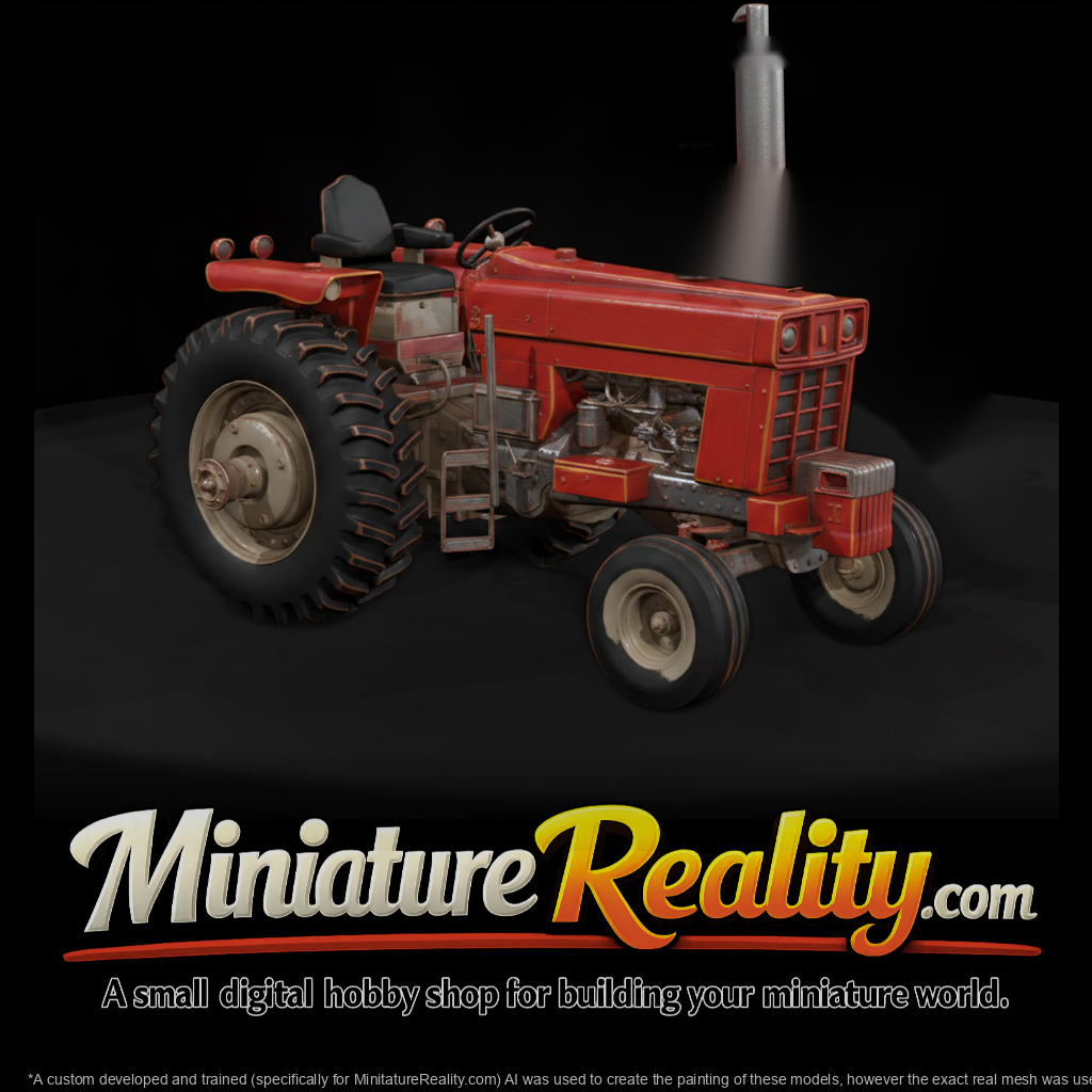 20260612-red-farm-tractor-70119b3158