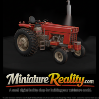 20260612-red-farm-tractor-70119b3158 — thumbnail 1