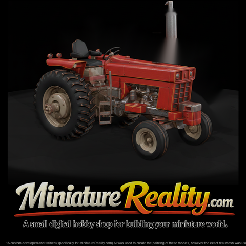 20260612-red-farm-tractor-70119b3158