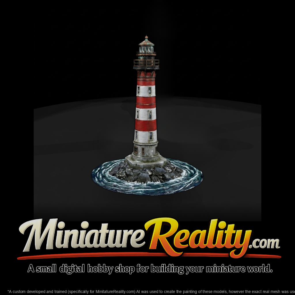 coastal-lighthouse-for-dioramas-train-layouts-462305
