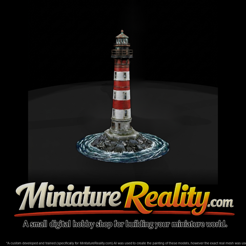 coastal-lighthouse-for-dioramas-train-layouts-462305