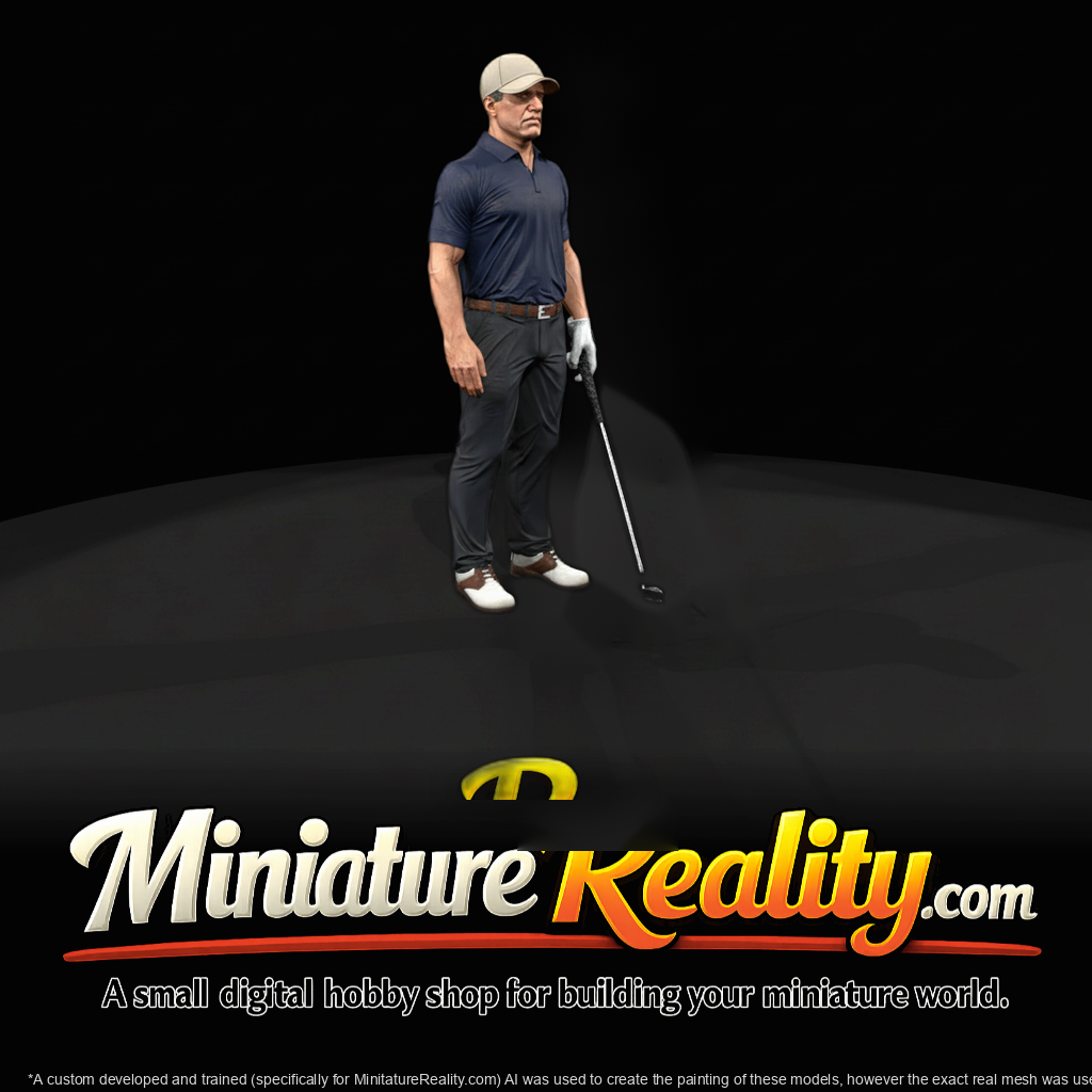 modern-golfers-golfer-5