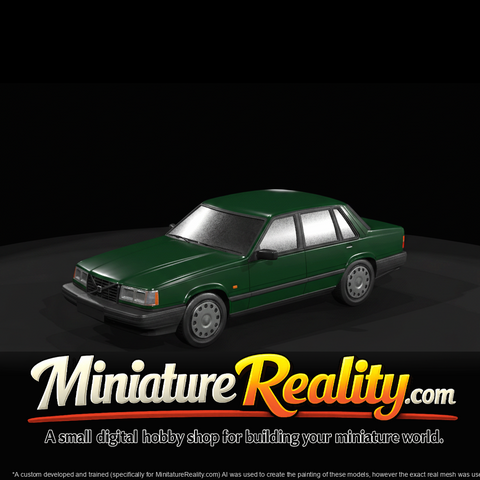 dodge-aries-k-sedan-1988