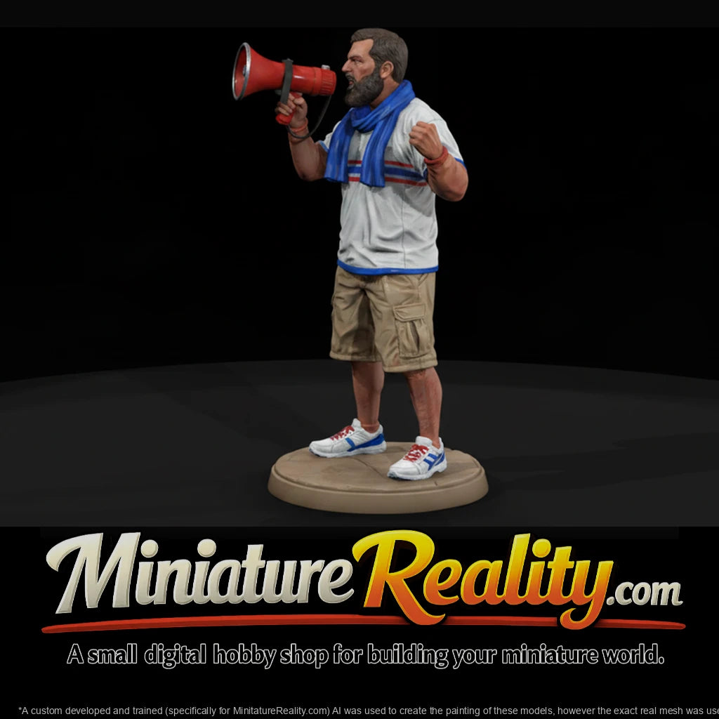 fan-013-megaphone-fan-5fbafe