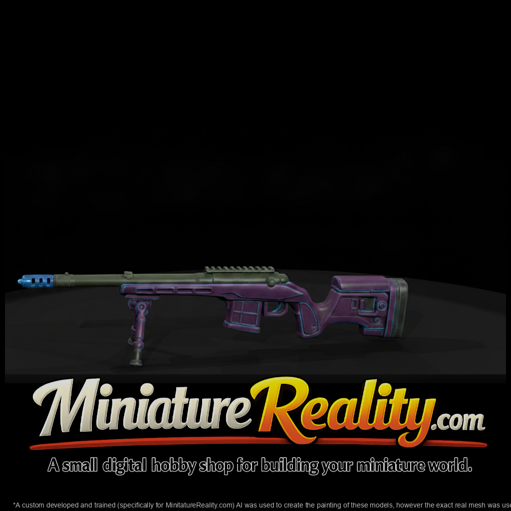 wpn-hunt-047-bergara-hmr