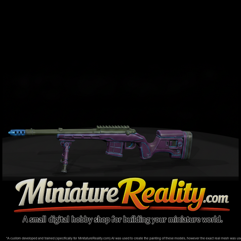 wpn-hunt-047-bergara-hmr