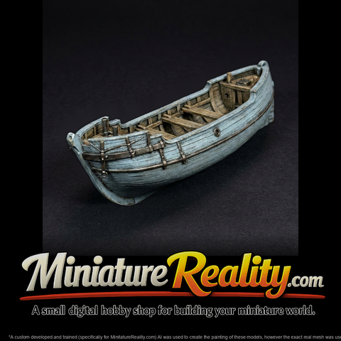 weathered-wooden-rowboat-for-dioramas-915966