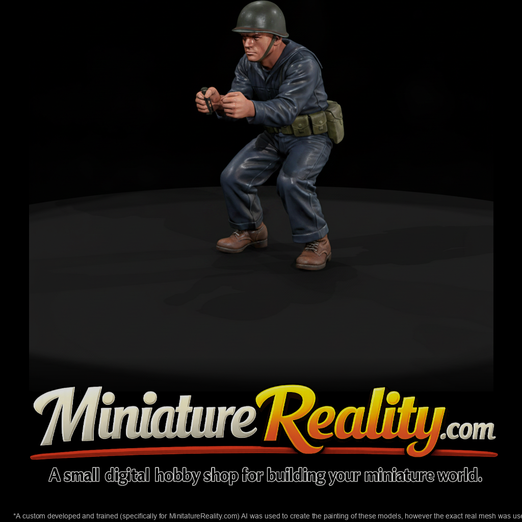 ww2-navy-004-wwii-u-s-navy-naval-gun-crewman-figur