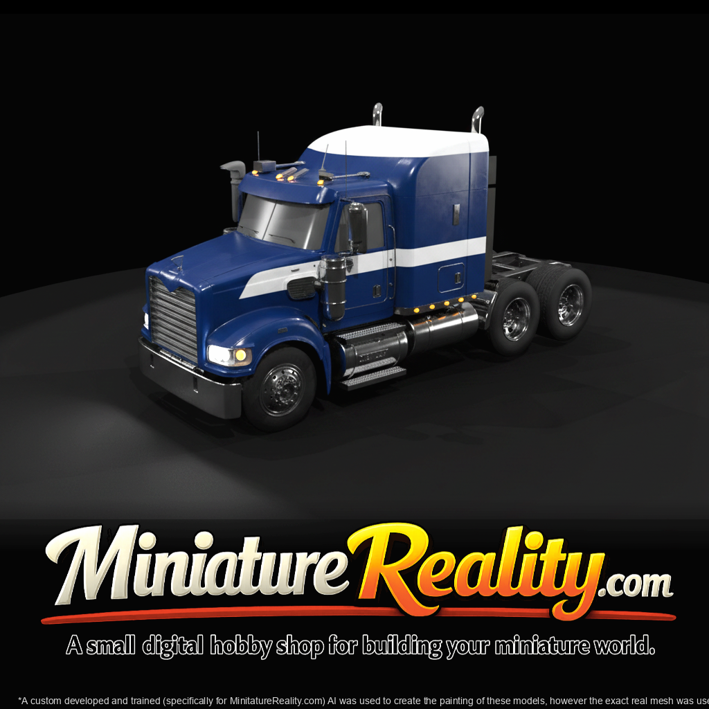 2008-mack-trident-axleforward-daycab-chassis-truck