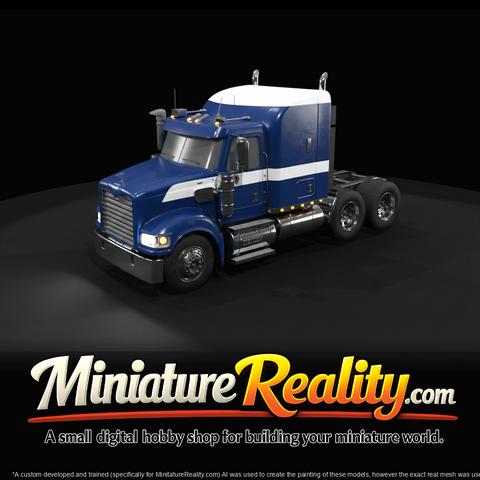 2008-mack-trident-axleforward-daycab-chassis-truck