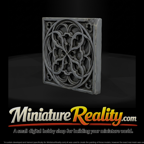 gothic-quatrefoil-tracery-decorative-panel-496633