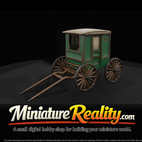 ruralwagon — thumbnail 2