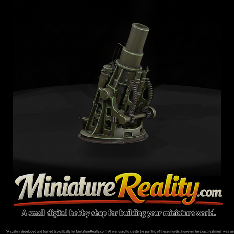 20260612 Heavy Mountain Mortar 0F8A9787Bf