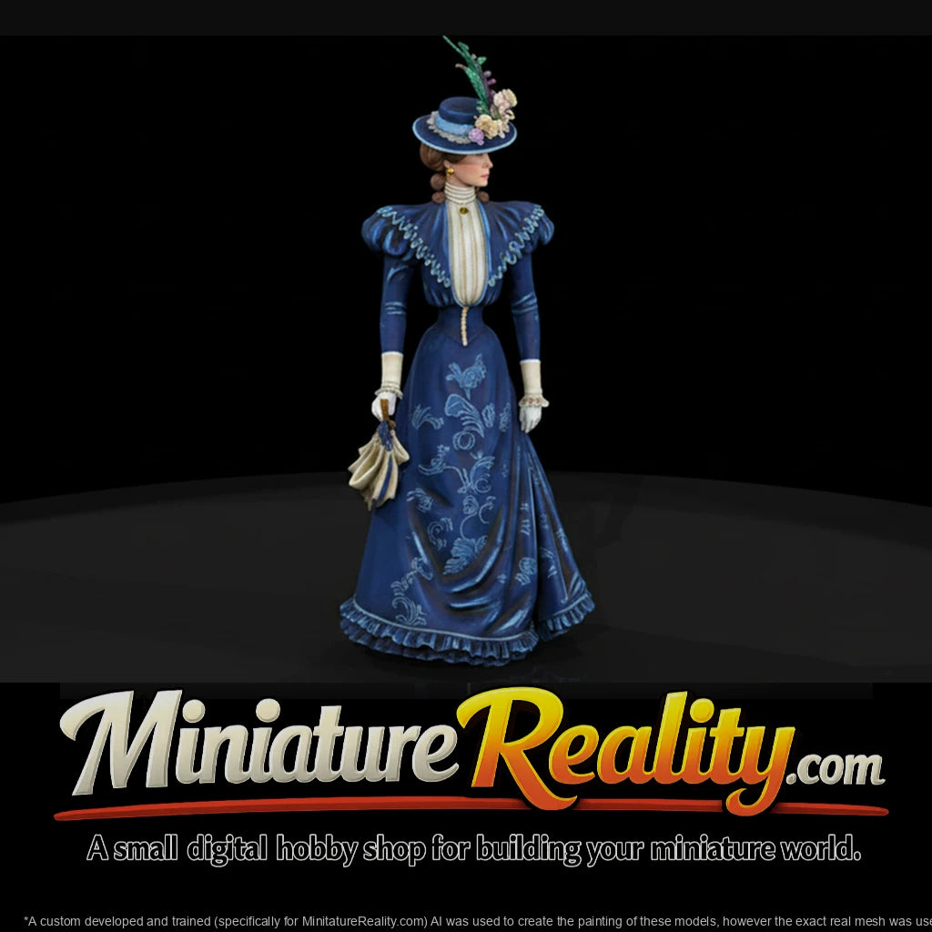 victorian-lady-in-walking-dress-55b817