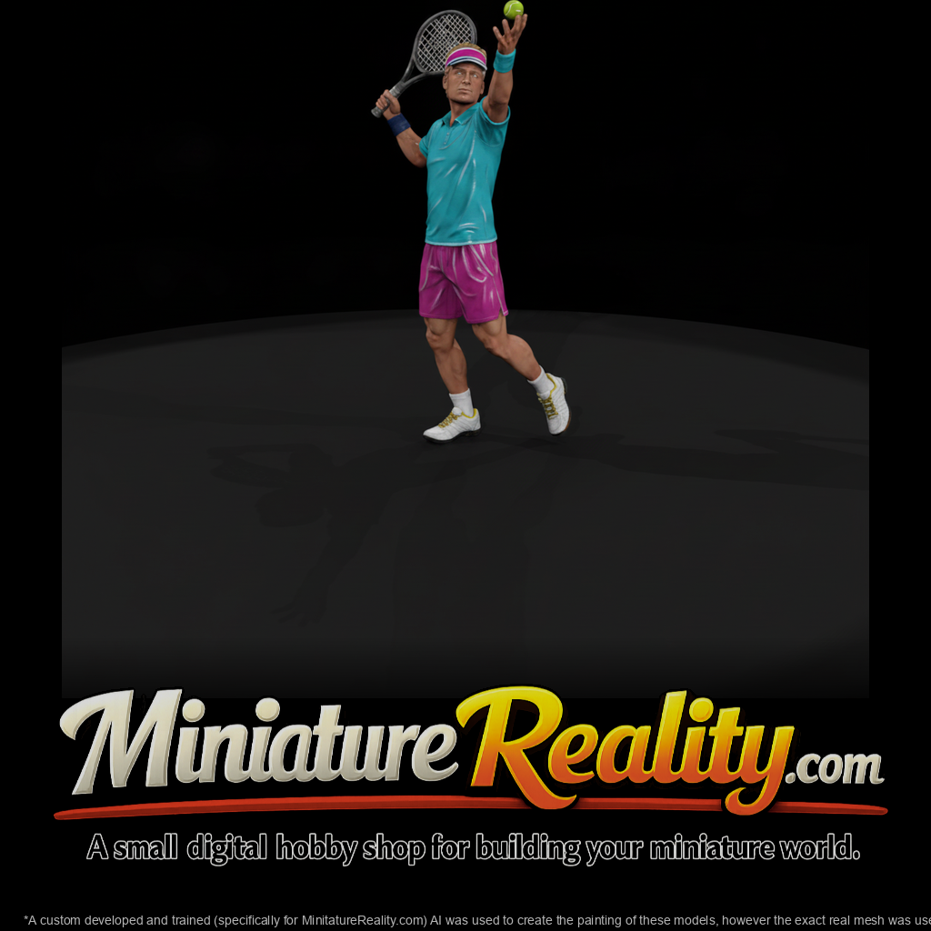 poparc-0292-tennis-serve-specialist-alternate-pose