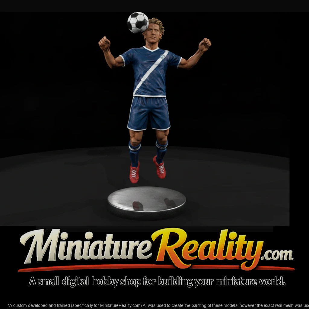 sport-41-soccer-header-421647