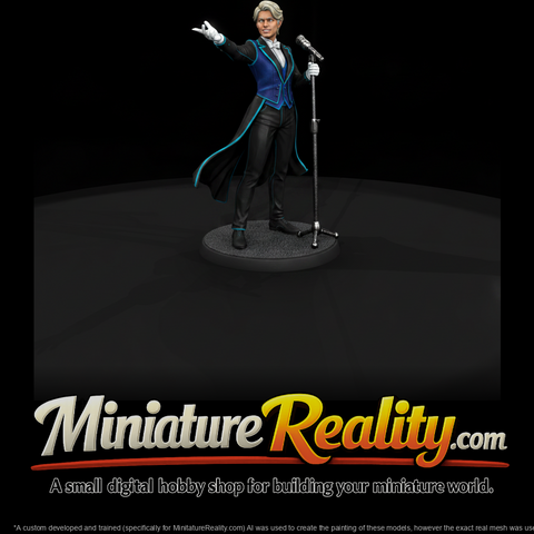 poparc-0209-award-show-balladeer-alternate-pose