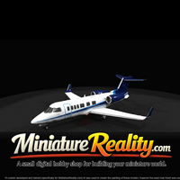 learjet-45 — thumbnail 3